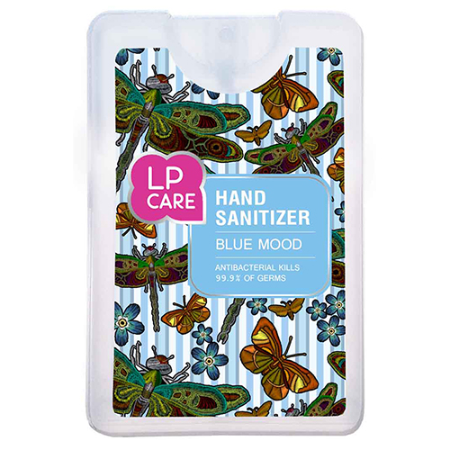 Lp care для рук. LP Care body Spray. LP Care крем для рук. LP Care мист. LP Care маска-уход