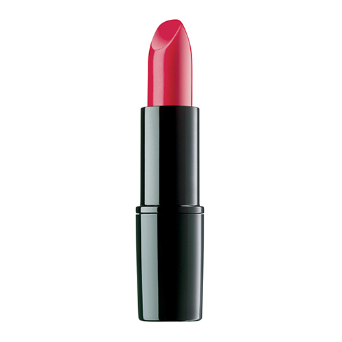 

Помада для губ ARTDECO EMILIO DE LA MORENA PERFECT COLOR тон 01 увлажняющая