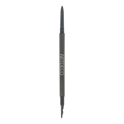 Карандаш для бровей ARTDECO ULTRA FINE BROW LINER тон 11 с ультратонким стержнем artdeco карандаш для бровей artdeco ultra fine brow liner тон 12 с ультратонким стержнем