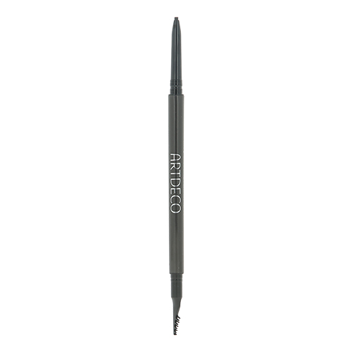 ARTDECO Карандаш для бровей ARTDECO ULTRA FINE BROW LINER тон 11 с ультратонким стержнем