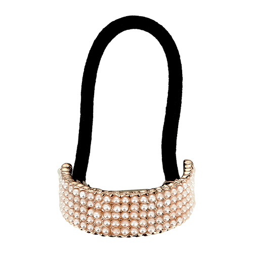 

Резинка LADY PINK decore