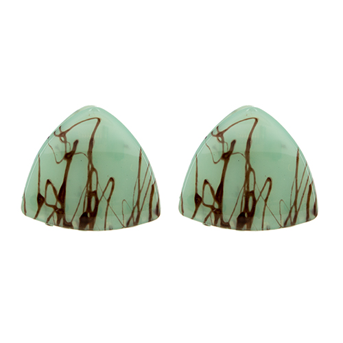 

Набор крабов LADY PINK 2 шт