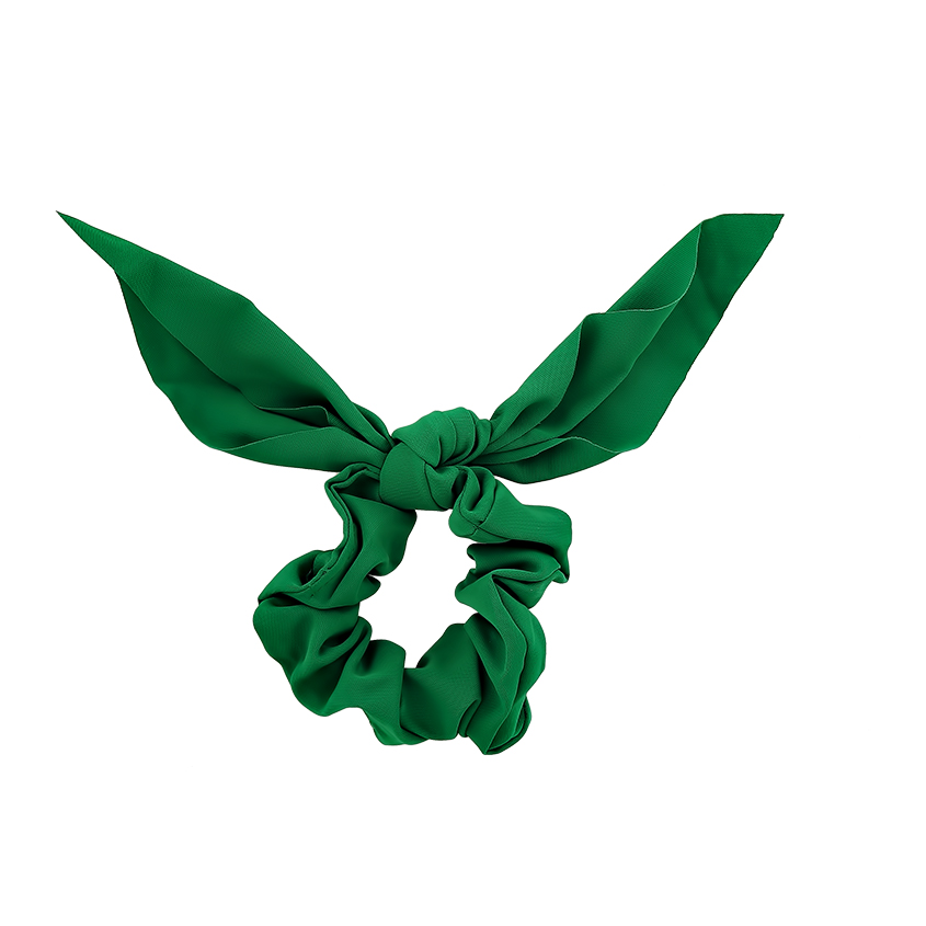 

Резинка LADY PINK material ears