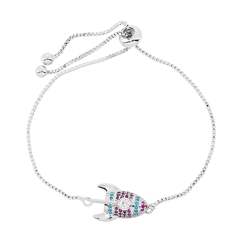 

Браслет LADY PINK MUST HAVE