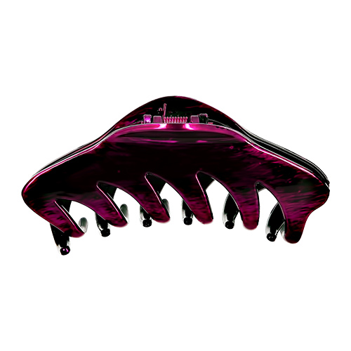 

Краб LADY PINK big