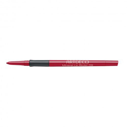 Карандаш для губ `ARTDECO` MINERAL LIP STYLER тон 09