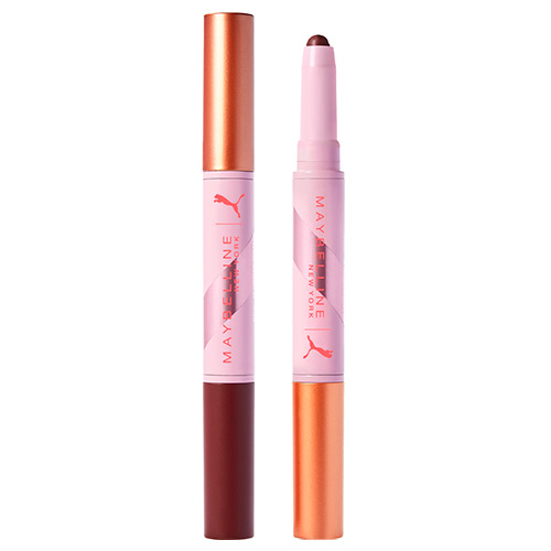 Тени для век `MAYBELLINE` PUMA в стике тон 05