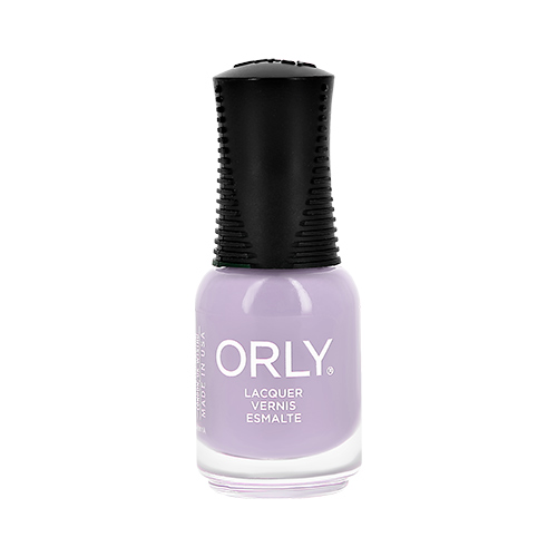 Лак для ногтей `ORLY` мини тон 939 Velvet dream november fog 5,3 мл