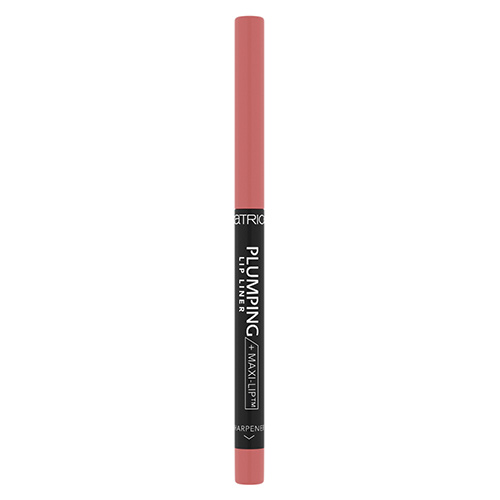 

Карандаш для губ CATRICE PLUMPING LIP LINER тон 020 what a doll
