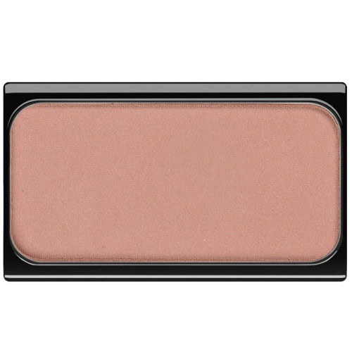 Румяна для лица `ARTDECO` тон 39
