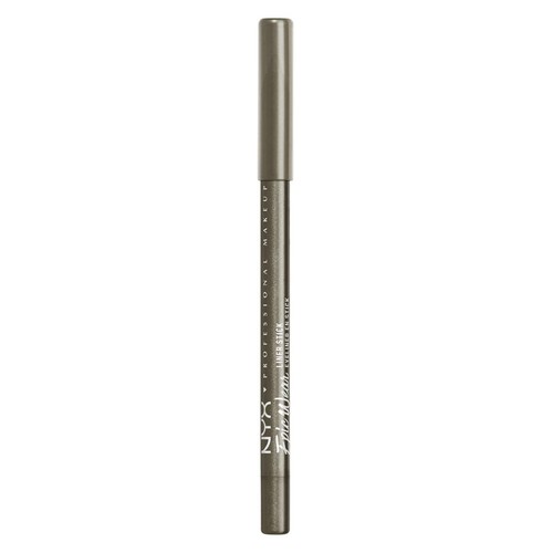 

Карандаш для глаз NYX PROFESSIONAL MAKEUP EPIC WEAR LINER STICKS тон 03 all-time olive