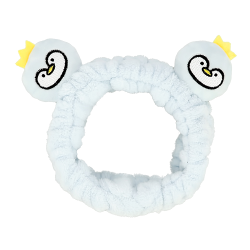 

Повязка MISS PINKY