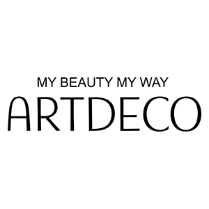 ARTDECO