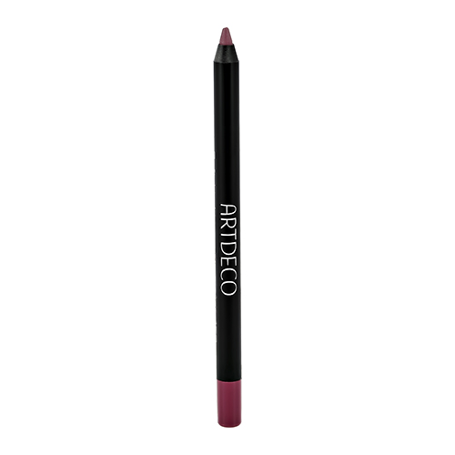 Карандаш для губ ARTDECO SOFT LIP LINER WATERPROOF тон 158 водостойкий