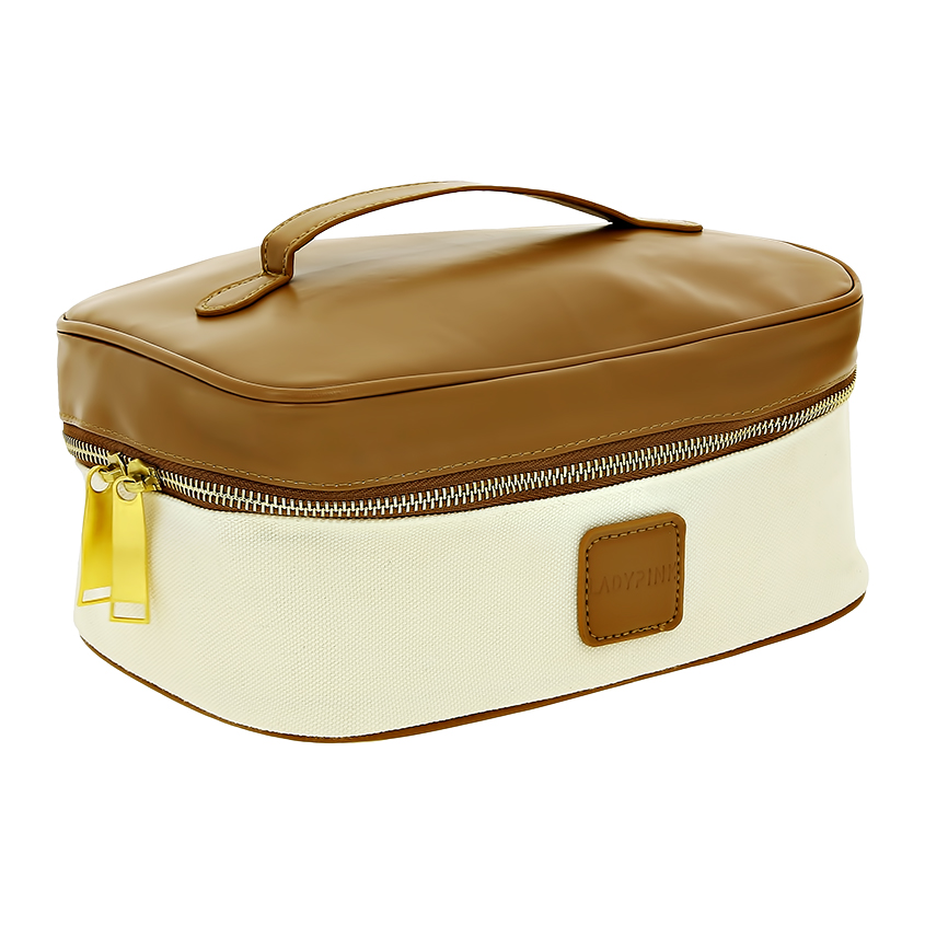 Косметичка LADY PINK FAVS