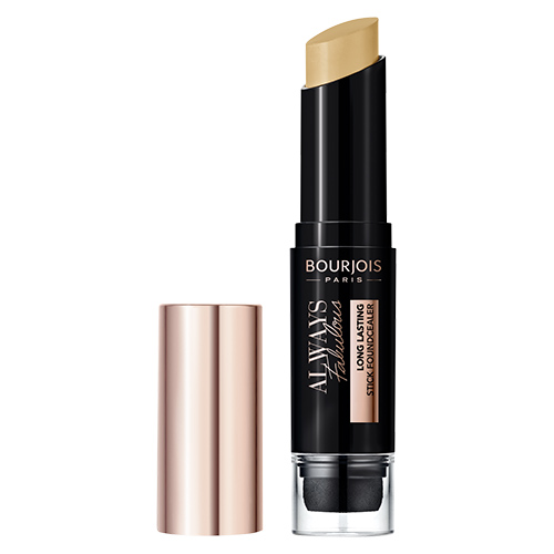 Крем тональный для лица `BOURJOIS` ALWAYS FABULOUS в стике тон 420