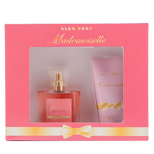Alan bray mademoiselle. Alan bray arabian vanilla. Духи alan bray mademoiselle magique. Духи alan bray mademoiselle divine. Духи alan bray mademoiselle.