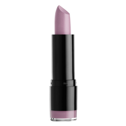 

Помада для губ NYX PROFESSIONAL MAKEUP ROUND LIPSTICK тон 629 Power