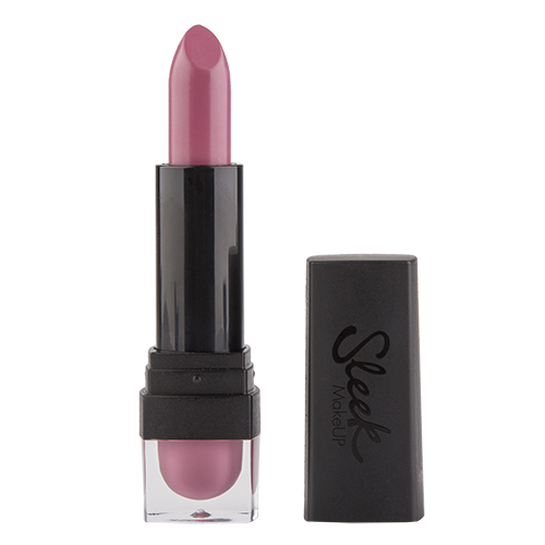 

Помада для губ SLEEK MAKEUP LIP VIP тон 1031 светло-пыльная роза