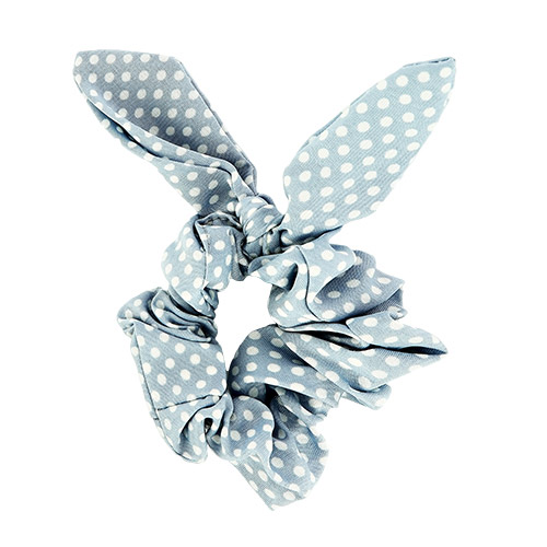 

Резинка LADY PINK material ears