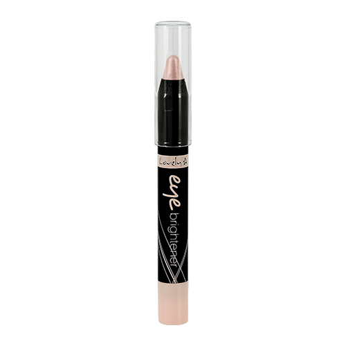 

Хайлайтер для глаз LOVELY EYE BRIGHTENER тон 1
