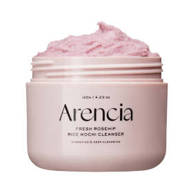 ARENCIA
