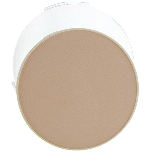 Пудра компактная для лица `ARTDECO` MINERAL COMPACT POWDER минеральная (запасной блок) тон 20