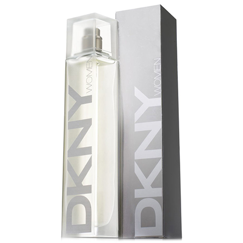 

Парфюмерная вода DKNY WOMAN EAU DE PARFUM жен. 50 мл