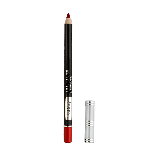 

Карандаш для губ ISADORA PERFECT LIPLINER тон 32