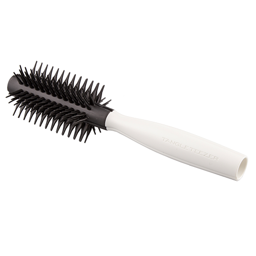 

Расческа для укладки TANGLE TEEZER BLOW-STYLING круглая малая