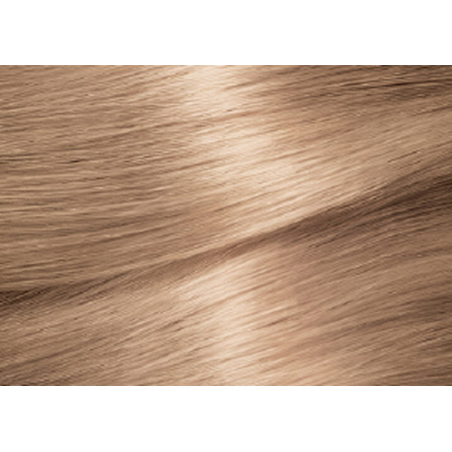 Краска для волос `GARNIER` `COLOR NATURALS` тон 8.1 (Песчаный берег)