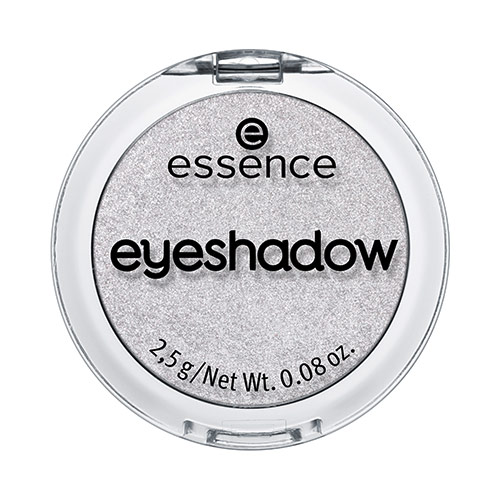

Тени для век ESSENCE EYESHADOW тон 13