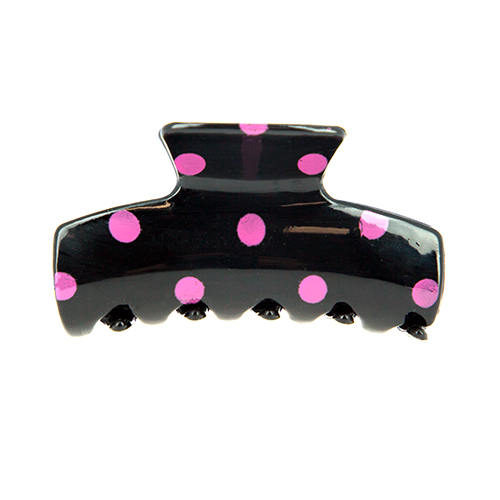 

Краб LADY PINK medium