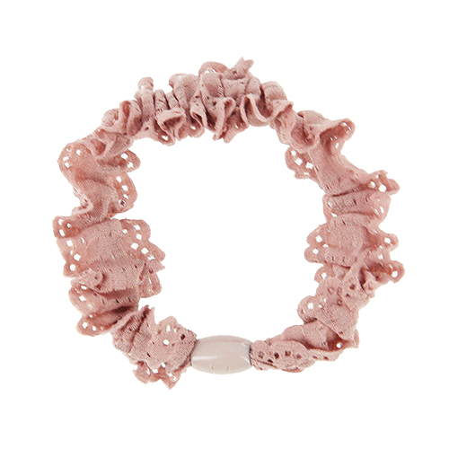 

Резинка LADY PINK material small