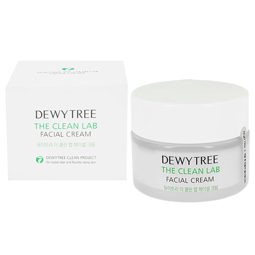 Уход За Лицом Dewytree Купить