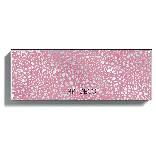

Футляр для теней и румян ARTDECO MAGNETIC