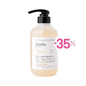 JMELLA