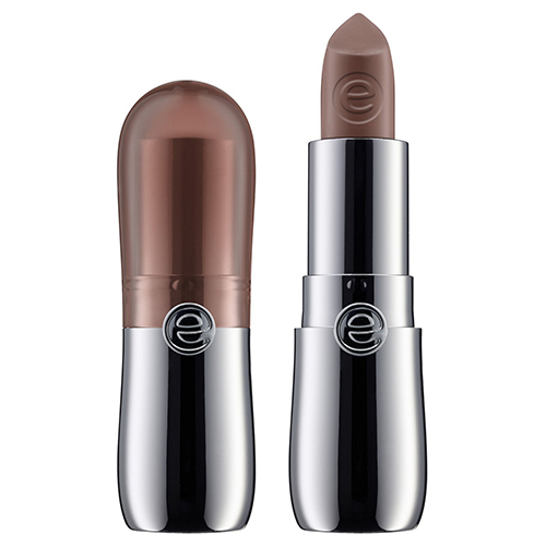 Помада для губ `ESSENCE` COLOUR UP! SHINE ON! тон 04
