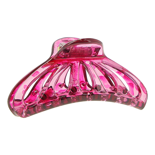 

Краб LADY PINK medium