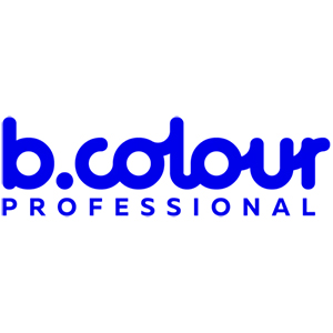 B.COLOUR PROFESSIONAL
