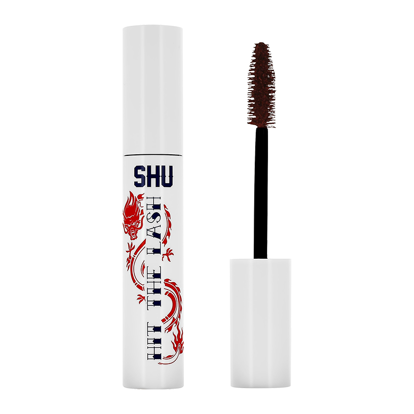 Afrika qabila jinsiy aloqa video