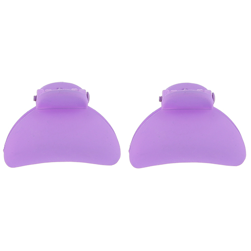 

Набор крабов LADY PINK 2 шт