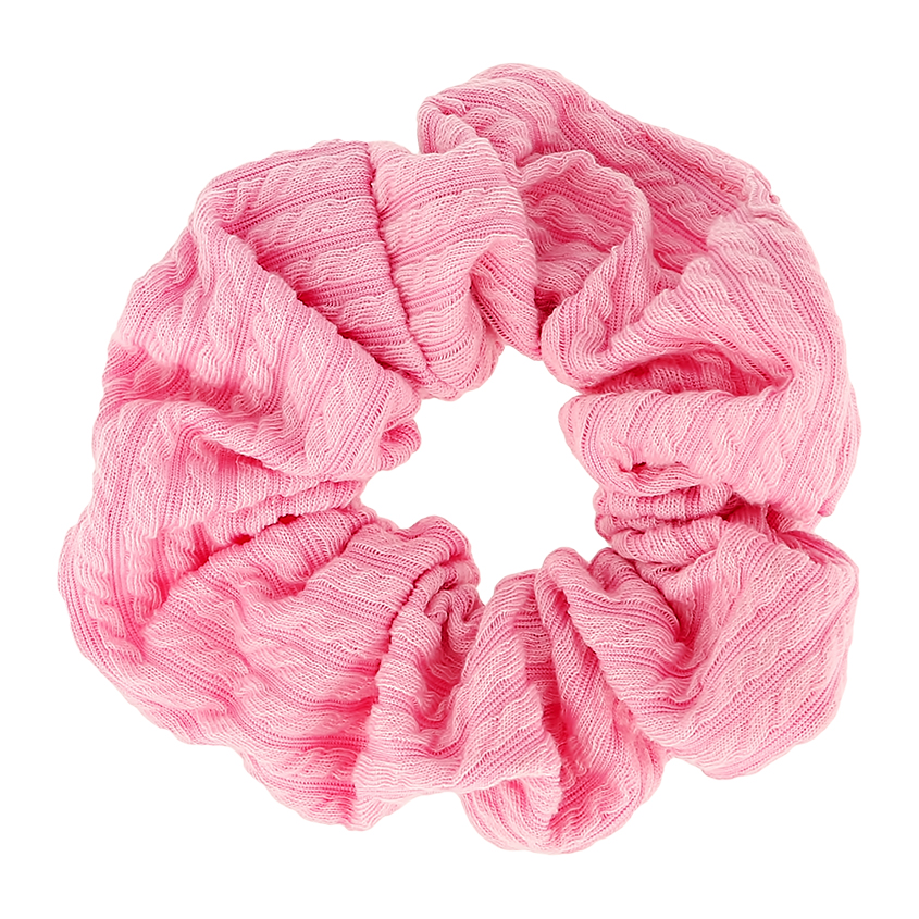 

Резинка LADY PINK TRENDY COLORS material big