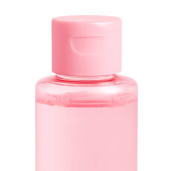 Тоники и лосьоны icon