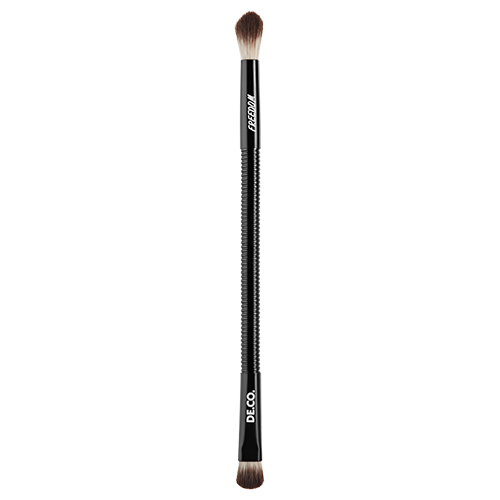 

Кисть для теней DE.CO. FREEDOM eye shade & blend
