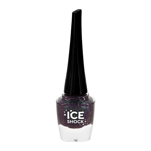 

Гель-лак для ногтей PINK UP LIMITED ICE SHOСK тон 06 8 мл