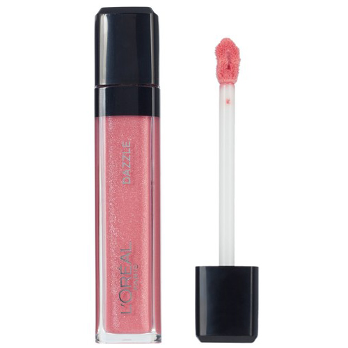 

Блеск для губ LOREAL INFAILLIBLE тон 213