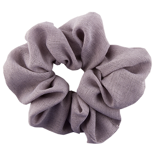 

Резинка LADY PINK material big