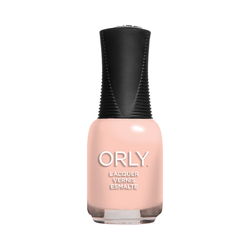 

Лак для ногтей ORLY LACQUER MANI MINIS тон sweet thing 5,3 мл