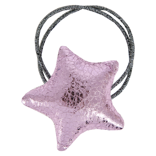 

Резинка LADY PINK decore